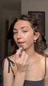 elizabrowne_ Altpins Profile Picture