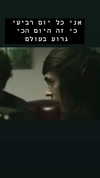 dante_yangpa Altpins Profile Picture