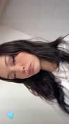 giiuliaxc Altpins Profile Picture