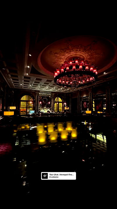 pinx_ir pinx_ir archive video