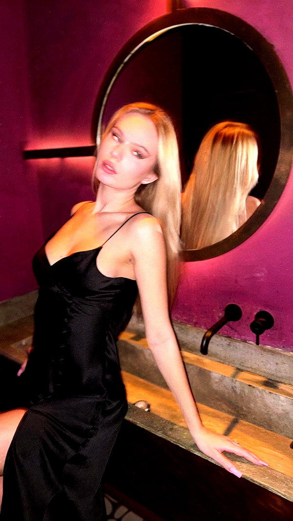 _anastasiaxxq_ archive video preview