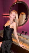 _anastasiaxxq_ Altpins Profile Picture