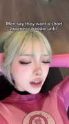 waifufaee Altpins Profile Picture