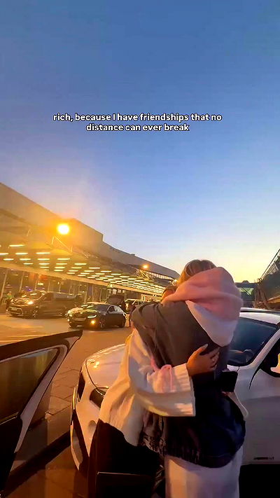 payton.r payton.r archive video