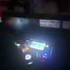 ayash.hila Altpins Profile Picture