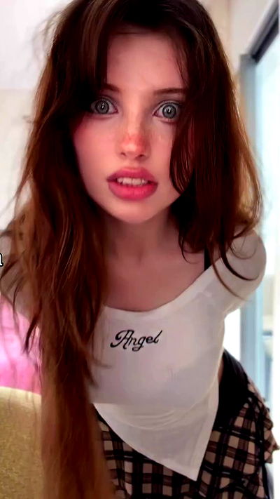 lana.monaaaa lana.monaaaa archive video