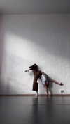 stranstviepera Altpins Profile Picture
