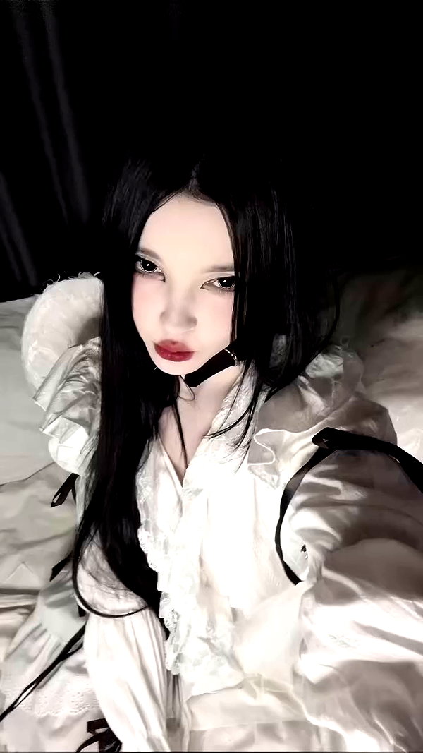 glowmoonshorty archive video preview