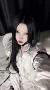 glowmoonshorty Altpins Profile Picture
