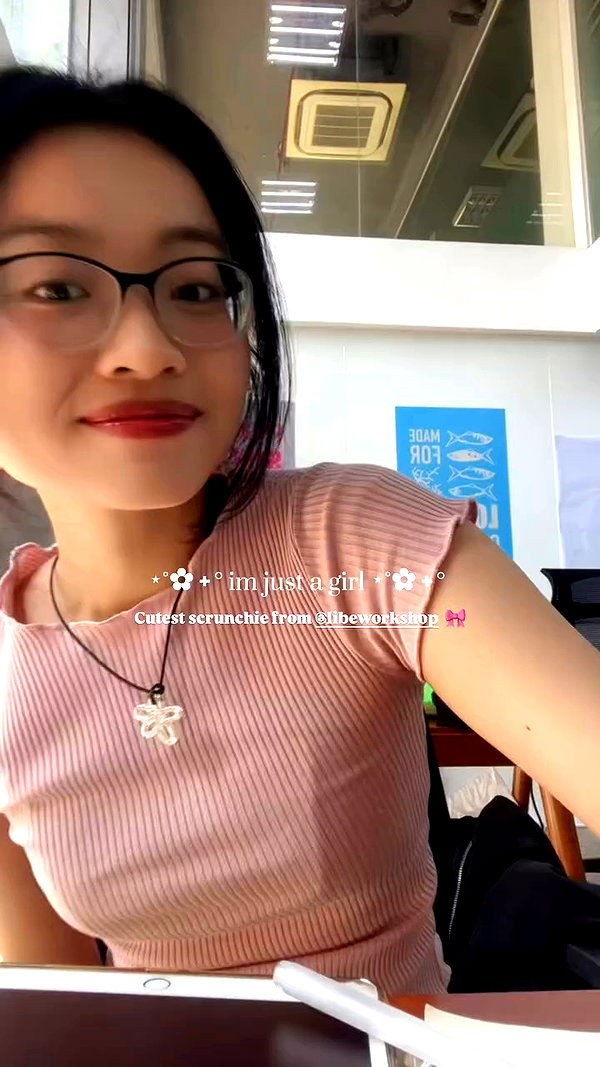 badassn_ archive video preview
