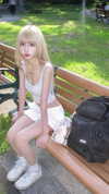 4ure1i2 Altpins Profile Picture