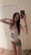 polin.ane.x Altpins Profile Picture