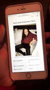 veroni22ka Altpins Profile Picture