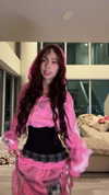 princessamelia_official Altpins Profile Picture