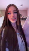 ne_nastenaa Altpins Profile Picture