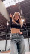 surfsterre Altpins Profile Picture