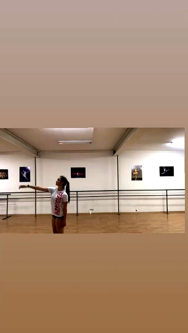 yuval_raz archive video preview