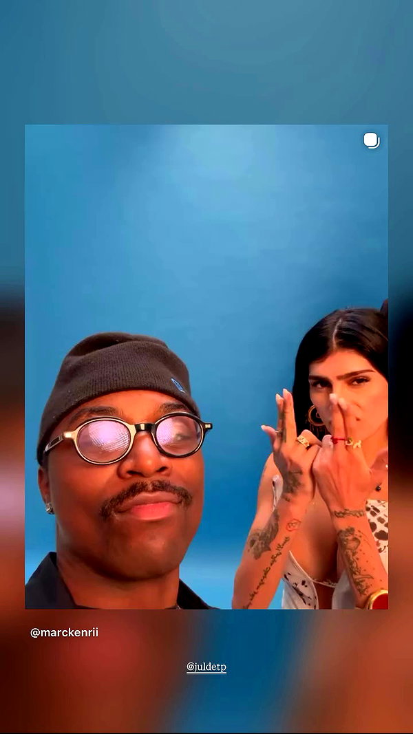 miakhalifa archive video preview