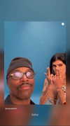 miakhalifa Altpins Profile Picture