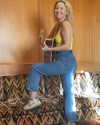 katehudson Altpins Profile Picture