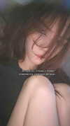 lillo.lik Altpins Profile Picture