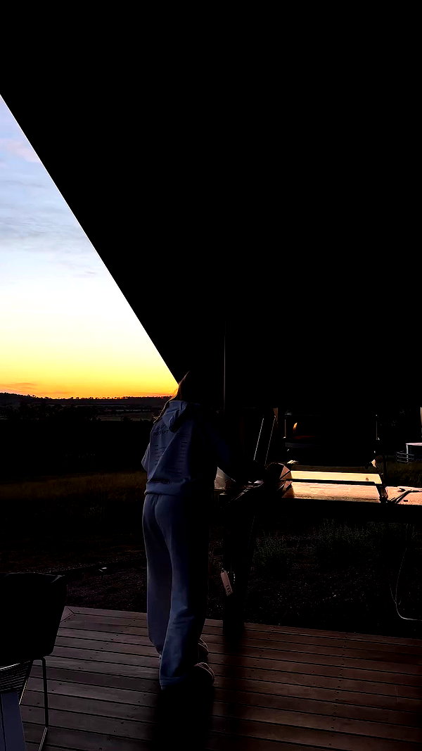 sophadophaa_ archive video preview