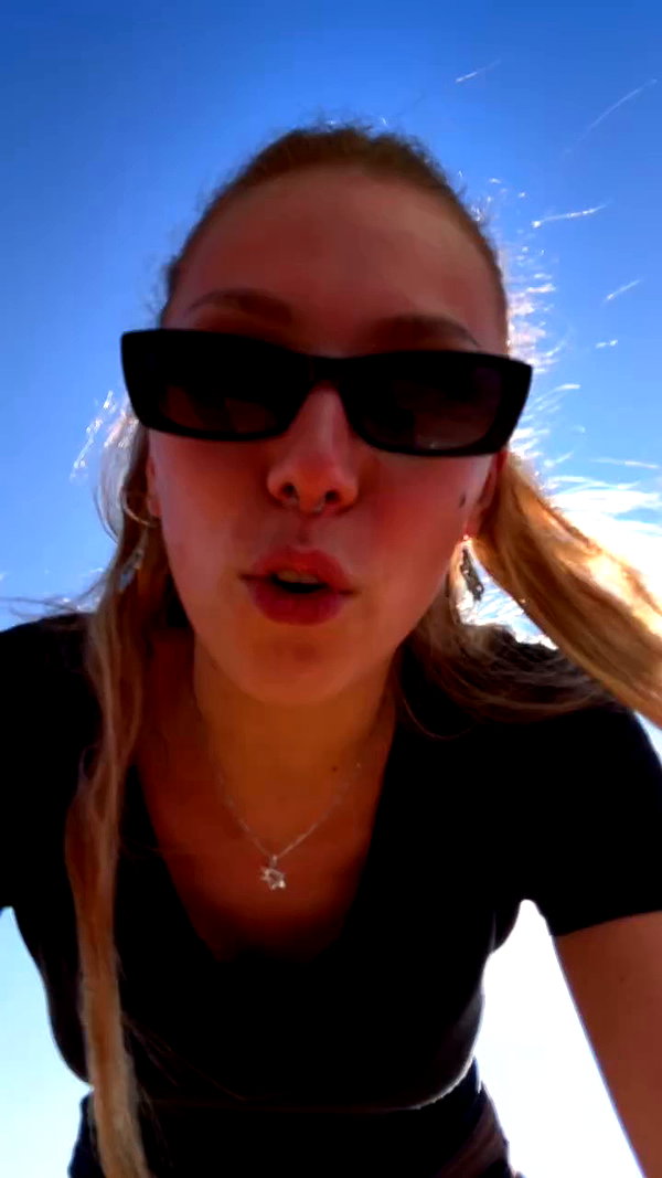 _.shelichka._ archive video preview