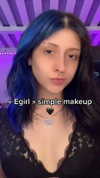 _urbaneva Altpins Profile Picture