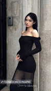 fair_mua Altpins Profile Picture