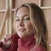 katehudson Altpins Profile Picture