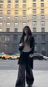 zarinamartinna Altpins Profile Picture