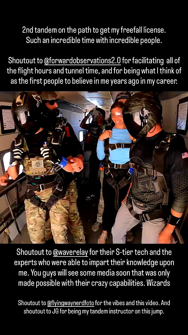 haylujan archive video preview