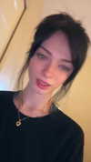 carmaxlla Altpins Profile Picture