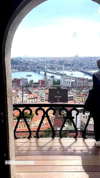 taylor.creeden taylor.creeden archive video