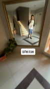 eitan.420 Altpins Profile Picture