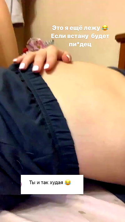 nyityam nyityam archive video