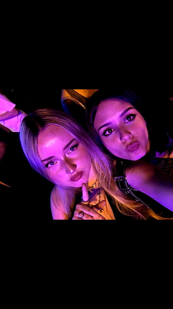 anesa.zm archive video preview