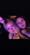 anesa.zm Altpins Profile Picture