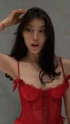 ruth_chavarri Altpins Profile Picture
