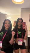 genesis.bravoo Altpins Profile Picture