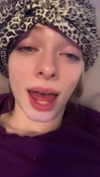 carmaxlla Altpins Profile Picture