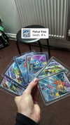 alice_hez Altpins Profile Picture