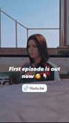 railey.tv Altpins Profile Picture