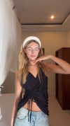 chelsnamsayin Altpins Profile Picture
