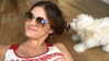 lucyhale Altpins Profile Picture