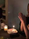 tgiangya Altpins Profile Picture