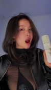 norajoy_official Altpins Profile Picture