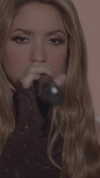 shakira Altpins Profile Picture