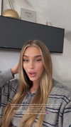 payton.r Altpins Profile Picture