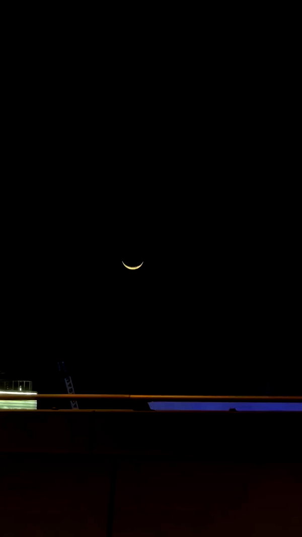 ekanve archive video preview